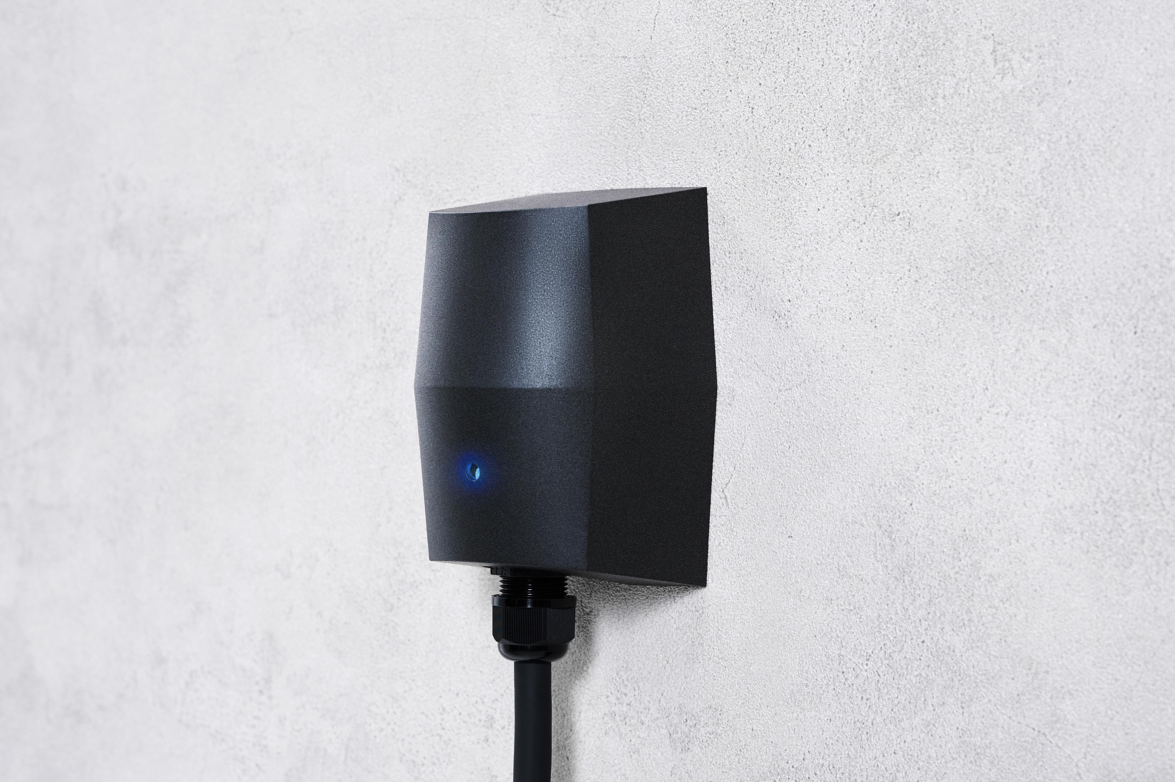 Jigowatts Human and Tech Philosophy