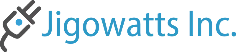 Jigowatts