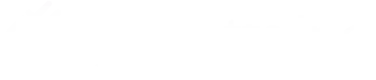 Jigowatts